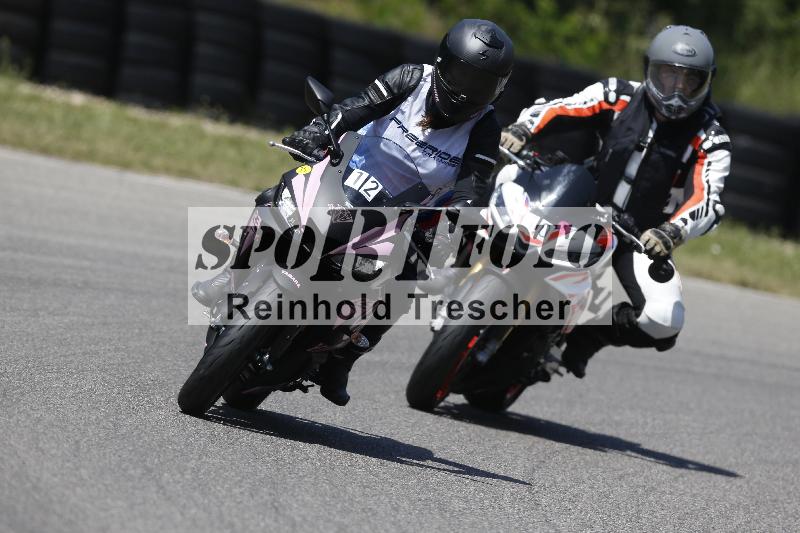 /16 26.05.2026  FREERIDE TRAINING ADR/Gruppe B und M/12